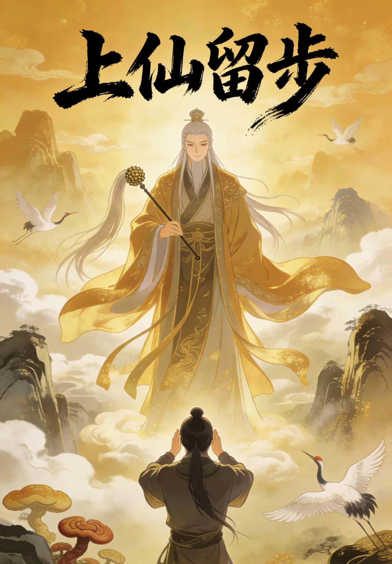 超趣动漫登录视觉